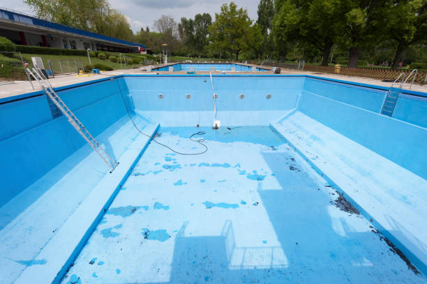  Rosedale, WA Water damage restoration Pros
