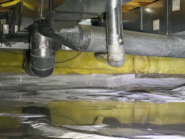 Best 24-hour water damage restoration  in Rosedale, WA
